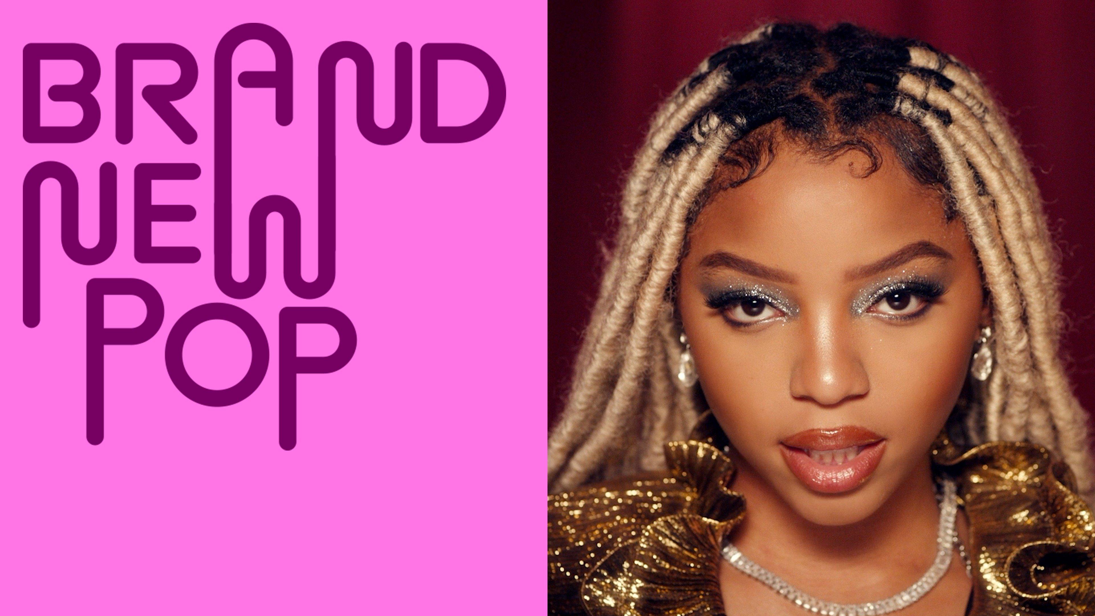 watch-brand-new-pop-streaming-online-on-philo-free-trial