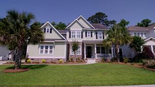 Tampa or Revamp Her?