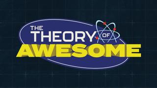 Theory of Awesome