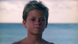Baywatch Hawaii