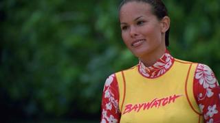 Baywatch Hawaii