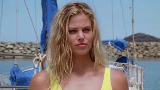 Baywatch Hawaii