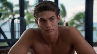Baywatch Hawaii