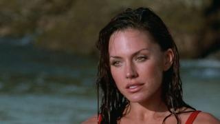 Baywatch Ohana