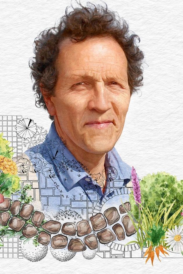 Big Dreams, Small Spaces