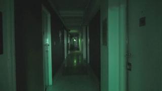 Cecil Hotel: Part 2