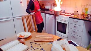 World's Most Expensive Fails