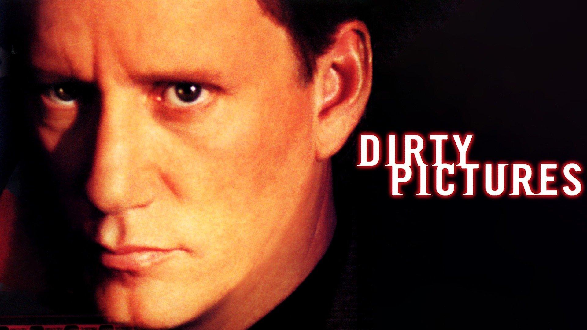 watch-dirty-pictures-streaming-online-on-philo-free-trial