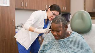 Psoriasis Barbie Psoriasis Barbie