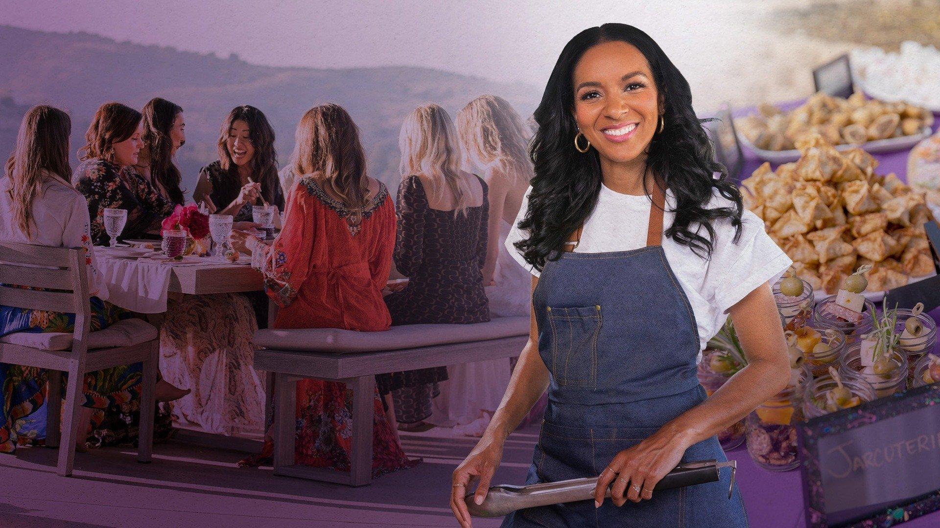 Philo - Your favorite shows have a new home