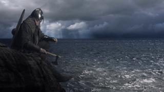 Treasure of the Vikings