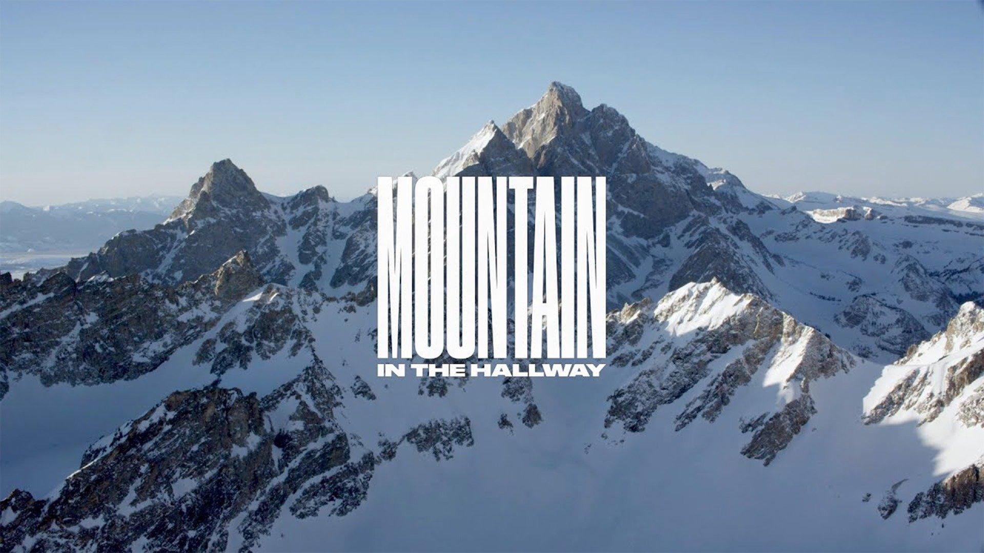 Watch Mountain in the Hallway Streaming Online on Philo (Free Trial)