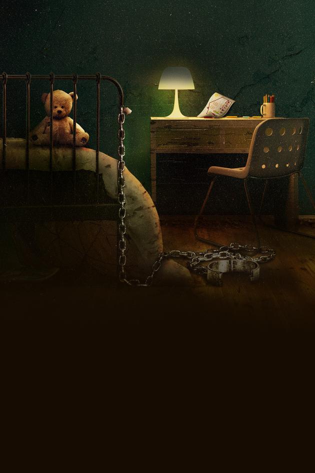 House of Chains