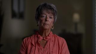 Cold Case Files