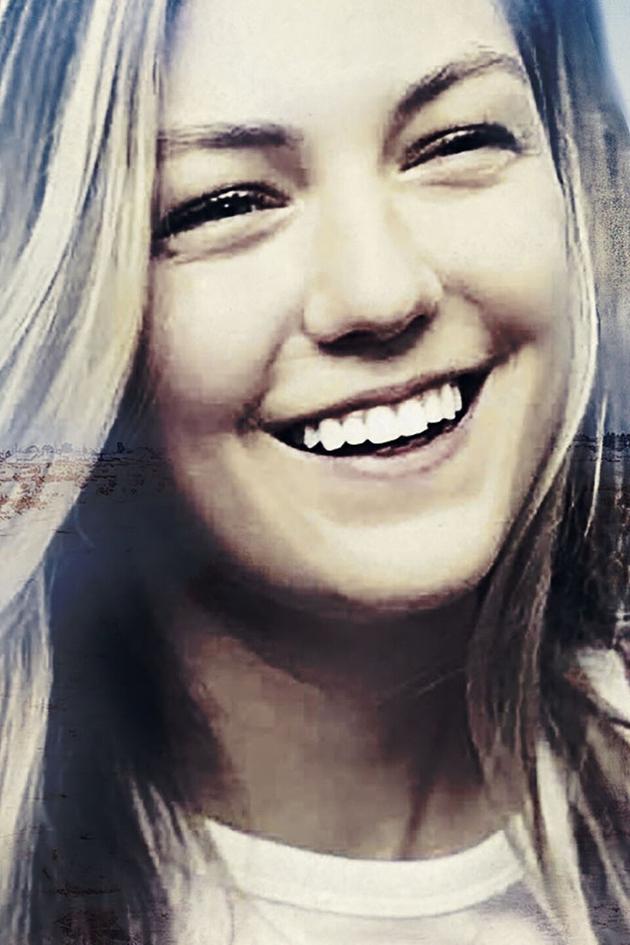 Beyond the Headlines: The Gabby Petito Story