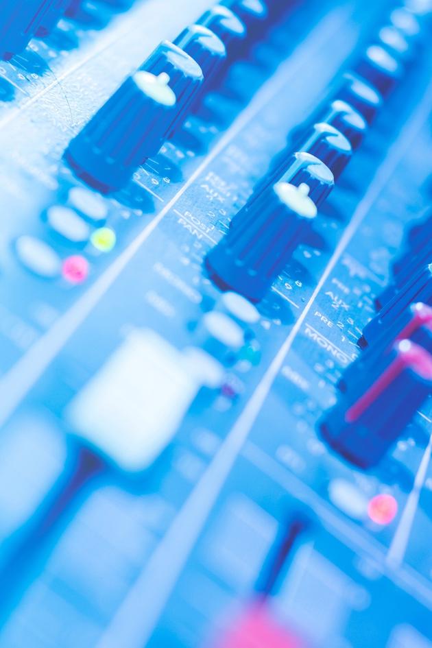 Watch Best of Dua Lipa Streaming Online on Philo (Free Trial)