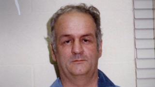 Arthur Shawcross: The Genesee River Killer