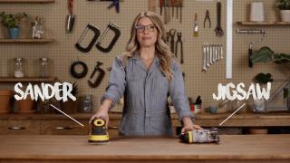Wooden Wonders