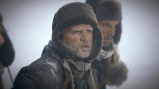 Polar Extremes