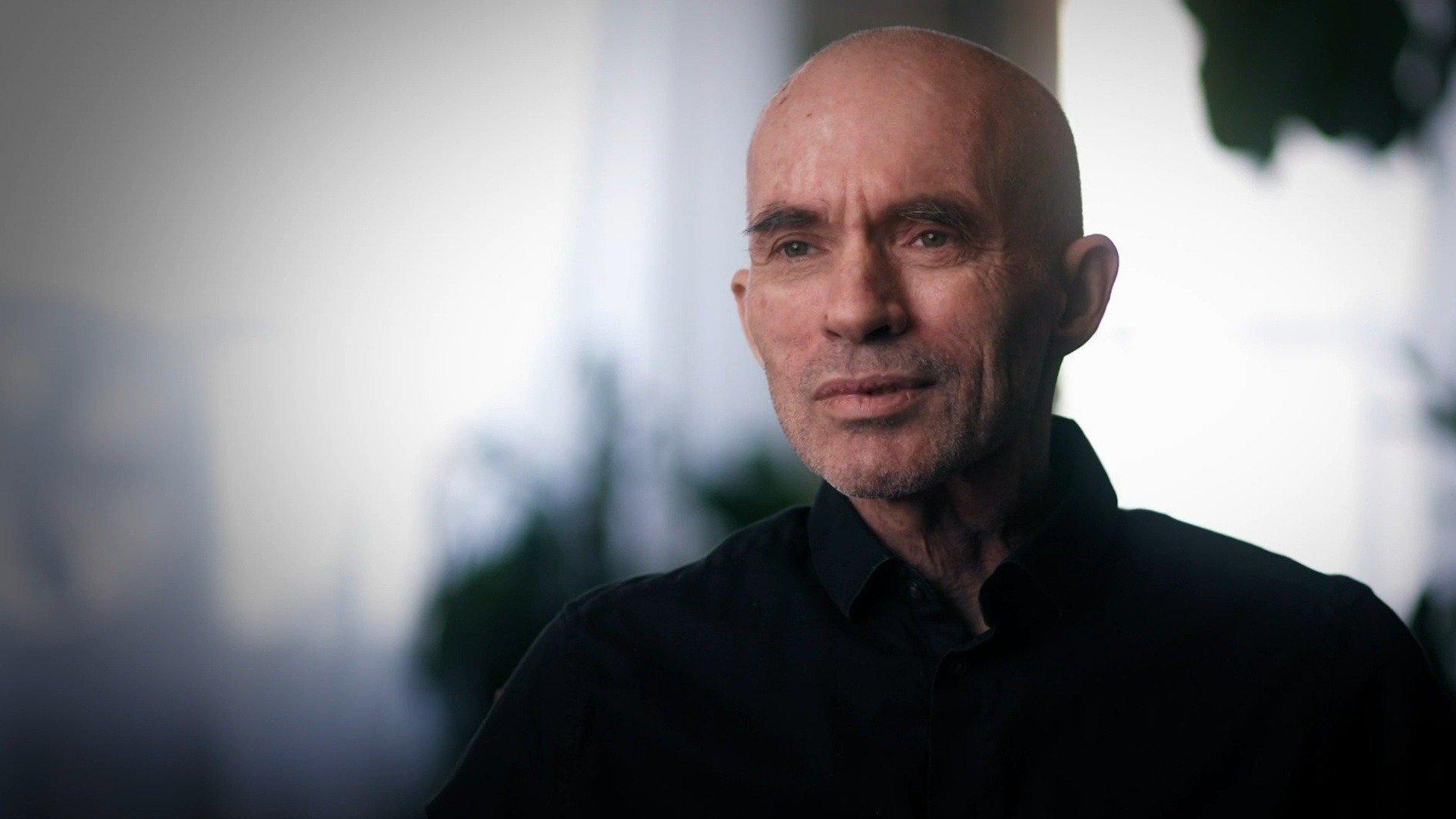 Still A Mystery Danger At Close Range still-a-mystery-danger-at-close-range