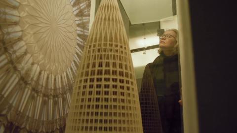 Skyscrapers