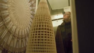 Skyscrapers