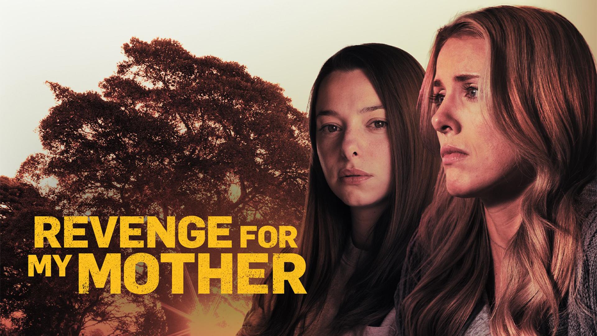 Watch Revenge for My Mother Streaming Online on Philo (Free Trial)