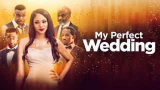 My Perfect Wedding