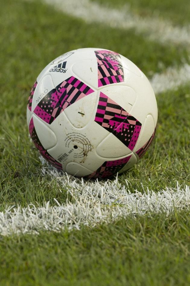 Super Lig Review
