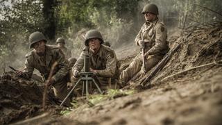 Bunker Blitz