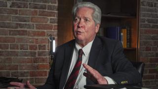 True Crime Story: It Couldn't Happen Here