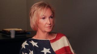 True Crime Story: It Couldn't Happen Here