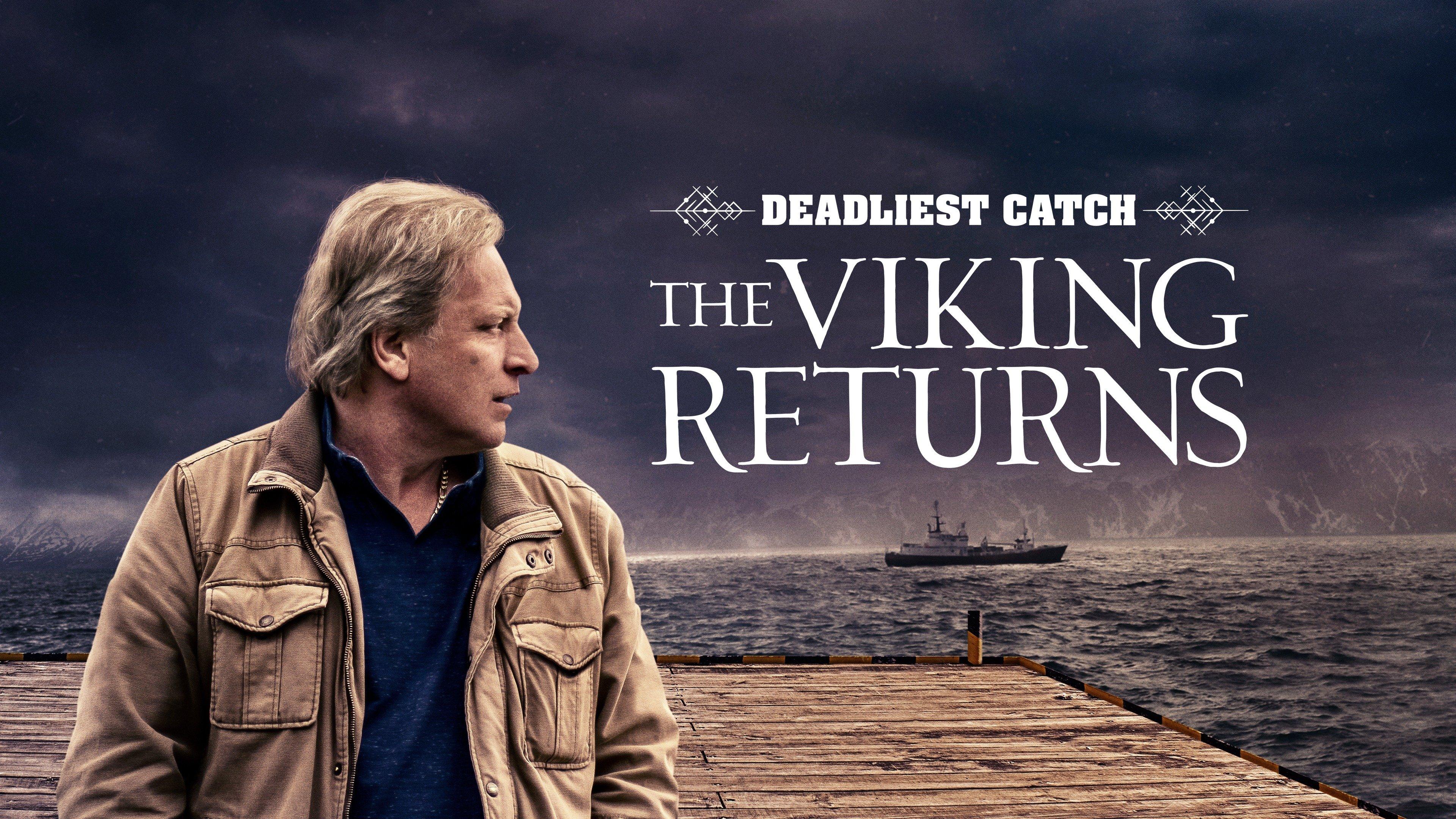 watch-deadliest-catch-the-viking-returns-streaming-online-on-philo