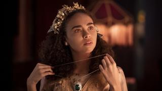 Interview With the Vampire