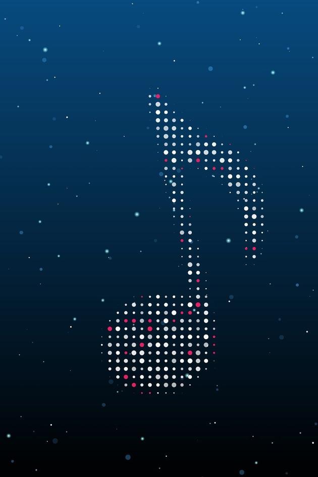 MTV Special Event