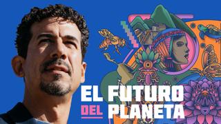 El Futuro del Planeta