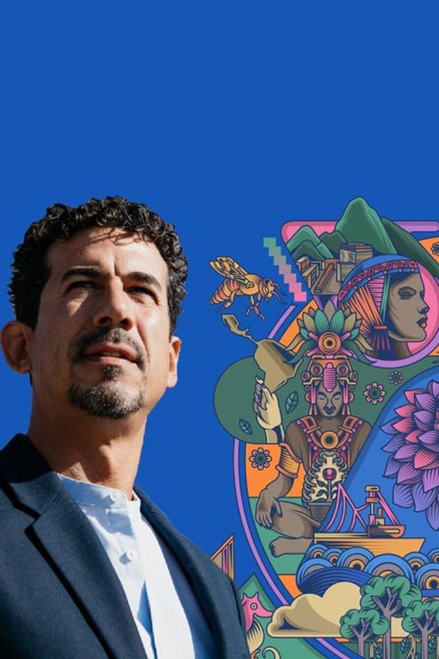 El Futuro del Planeta