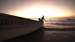 Sustainable Fishing and Ecotourism