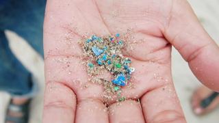 Saving Life in Our Oceans