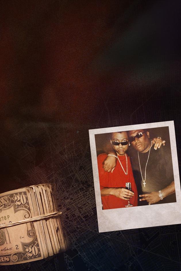 The BMF Documentary: Blowing Money Fast