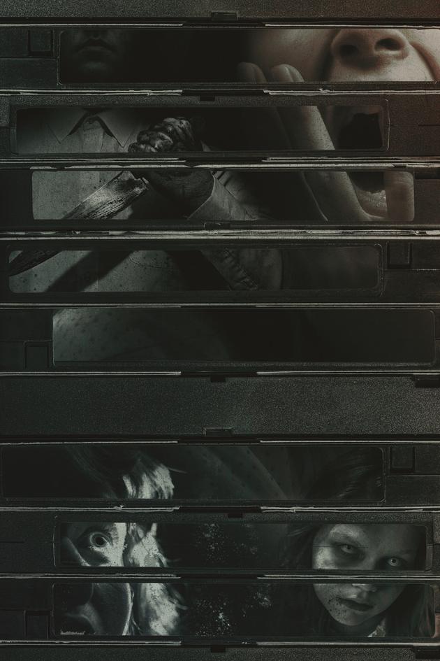 The 101 Scariest Horror Movie Moments of All Time