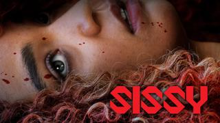Sissy