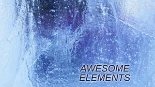 Awesome Elements