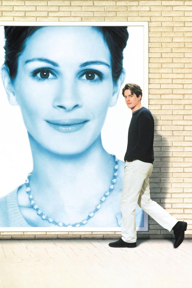 Notting Hill