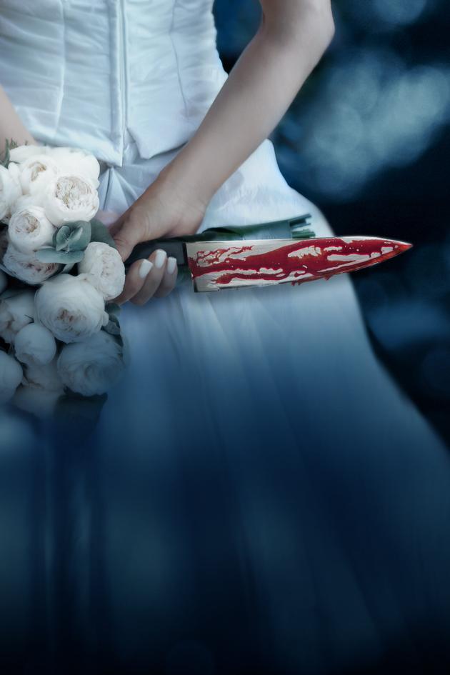 Meet, Marry, Murder