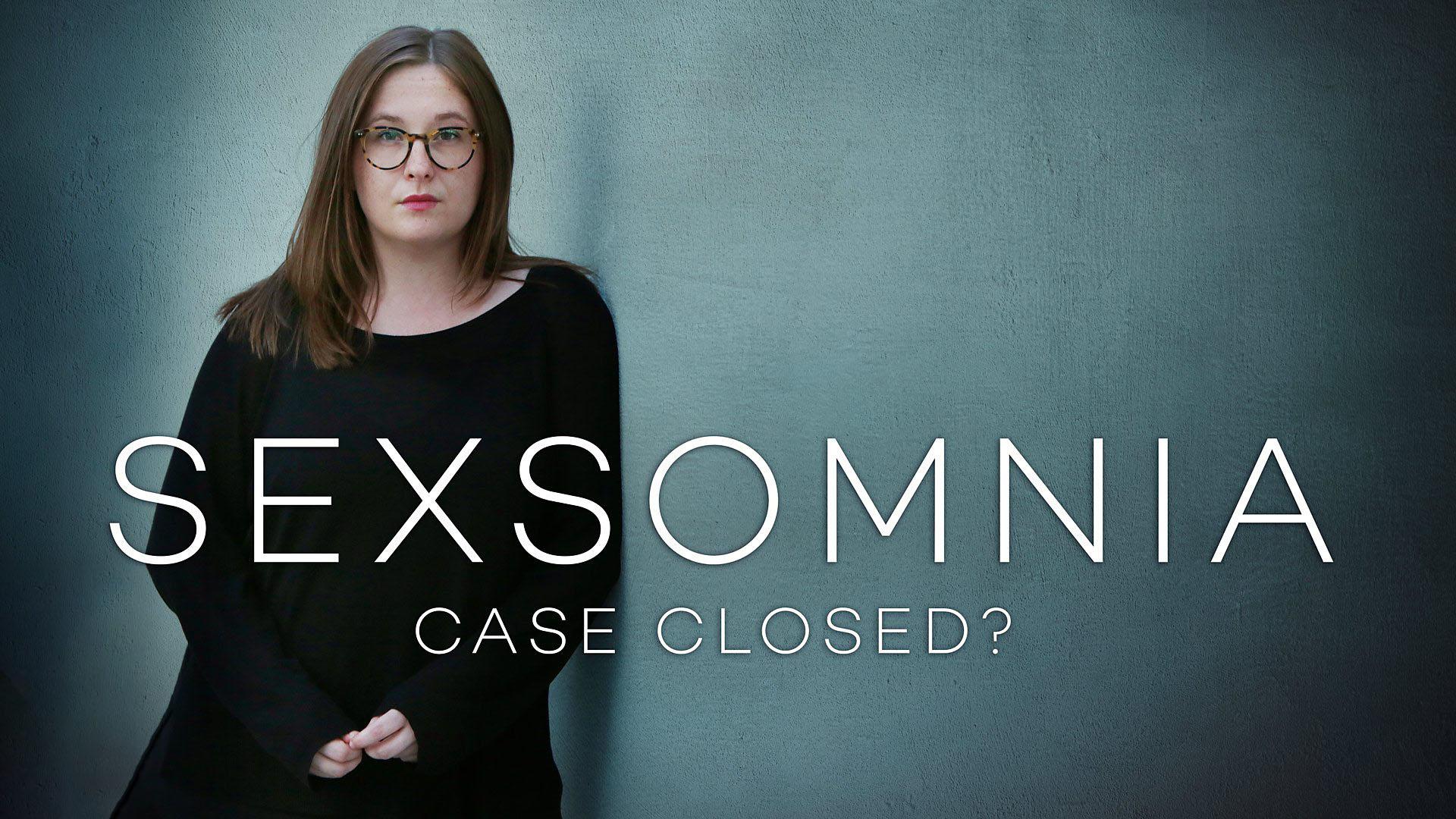 Watch Sexsomnia: Case Closed? Streaming Online On Philo (Free Trial)