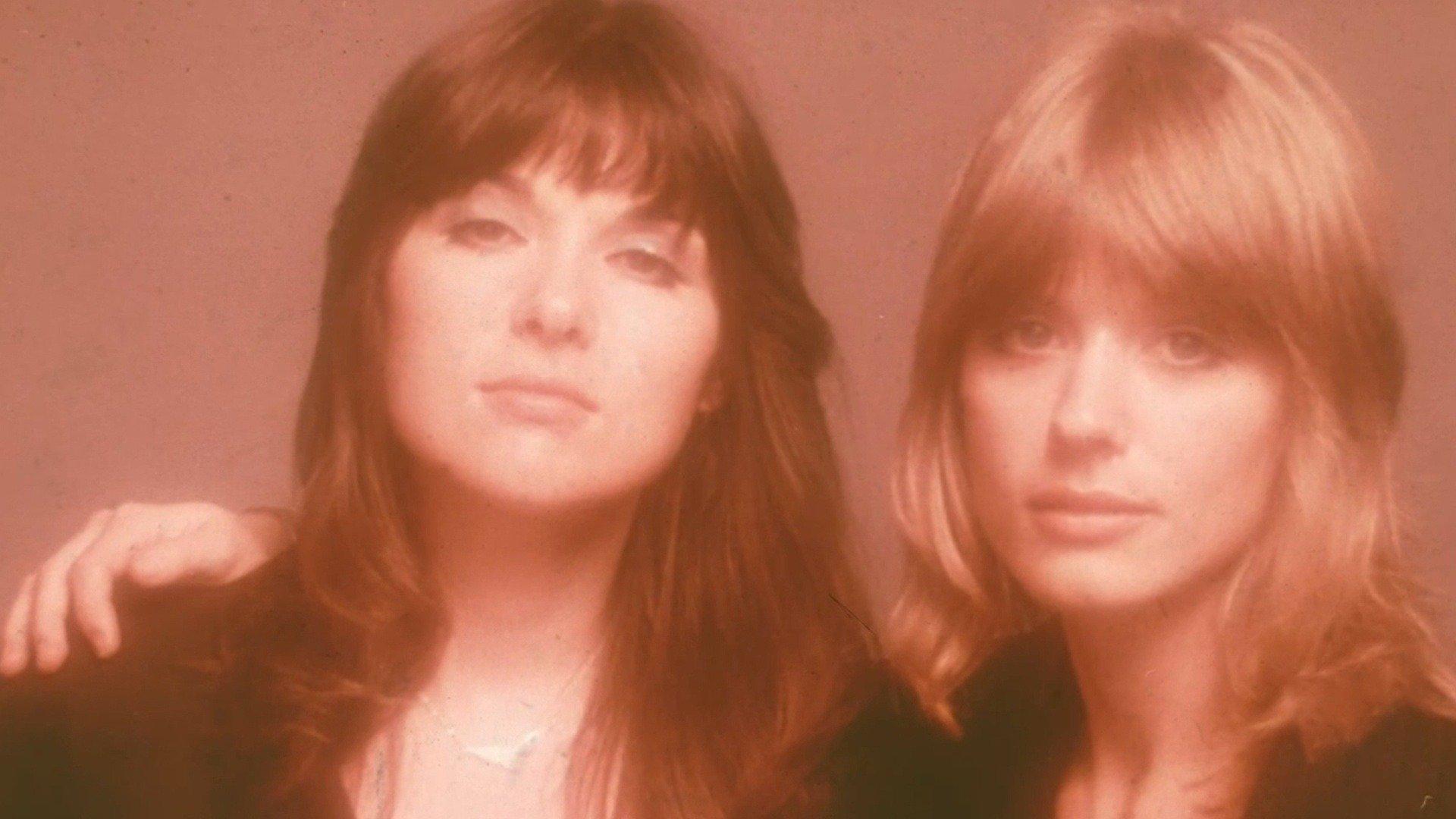 The Top Ten Revealed Epic Songs of 1977