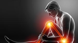 House Call TV: New Hope For Aging Joints