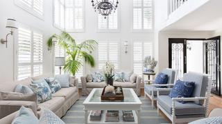 Hamptons Classic