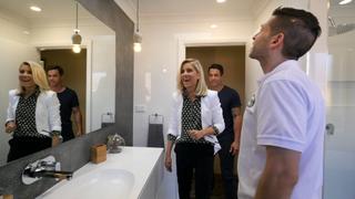 Crystal Bathrooms